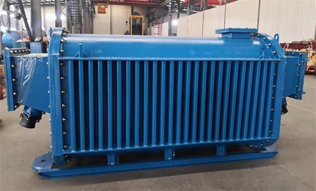 KBSG‑315KVA 矿用隔爆陇南陇南陇南陇南干式变压器 煤矿防爆变压器 KBSG‑315KVA 矿用隔爆陇南陇南陇南陇南干式变压器 煤矿防爆变压器